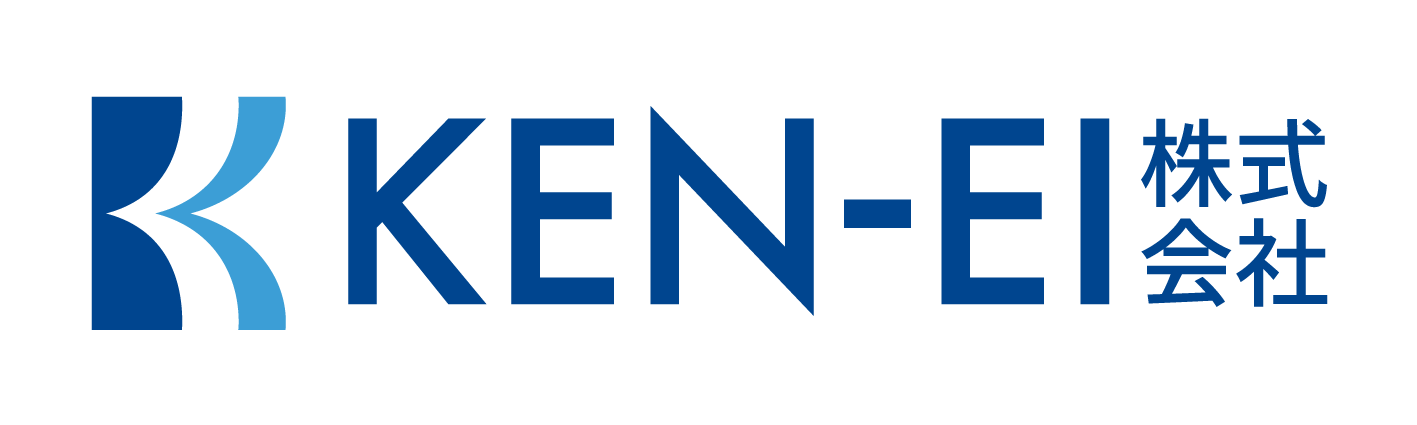 ken-ei